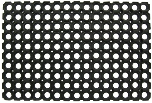 Wycieraczka-gumowa-mata-100x150-cm-GRUBA-16-mm-niepekajaca-Plaster-Miodu-Kod-producenta-2229.jpg