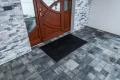 kd-home-wycieraczka-azurowa-z-najazdem.JPG