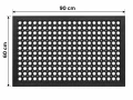 Wycieraczka-gumowa-z-najazdem-PROFILO-60x90-cm-azurowa-GRUBA-czarna-EAN-GTIN-5909002331394.jpg