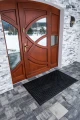 kd-home-wycieraczka-azurowa-z-najazdem (1).JPG