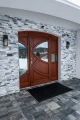 kd-home-wycieraczka-azurowa-z-najazdem (3).JPG