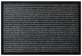 kd-home-wycieraczka-protektor-szara.png