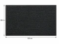 ryflo80x120_3antracyt.png