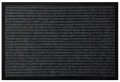 wycieraczka-protektor-antracyt- prost.png