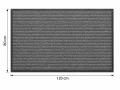 ryflo80x120_2.png