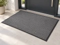 ryflo80x120_4.png