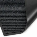 ryflo80x120_5antracyt.png