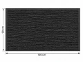 ryflo90x150_1antracyt.png