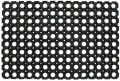 Wycieraczka-gumowa-mata-100x150-cm-GRUBA-16-mm-niepekajaca-Plaster-Miodu-Kod-producenta-2229.jpg