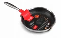 Patelnia-nierdzewna-Berretti-Fetta-32-cm-non-stick-nieprzywierajaca-plaster-Linia-Fetta.jpg