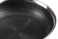 Patelnia-nierdzewna-Berretti-Fetta-32-cm-non-stick-nieprzywierajaca-plaster-Kod-producenta-BR-2729.jpg