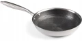 Patelnia-nierdzewna-Berretti-Fetta-32-cm-non-stick-nieprzywierajaca-plaster.jpg