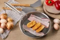 Patelnia-nierdzewna-Berretti-Fetta-32-cm-non-stick-nieprzywierajaca-plaster-Srednica-32-cm.jpg