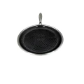 Patelnia-do-nalesnikow-Beretti-Fetta-24-cm-non-stick-nieprzywierajaca-Kod-producenta-BR-2736.jpg