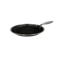 Patelnia-do-nalesnikow-Beretti-Fetta-24-cm-non-stick-nieprzywierajaca-Marka-Beretti.jpg