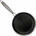Patelnia-do-nalesnikow-FETTA-INDUKCJA-24-cm-BERRETTI.jpg