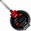 Patelnia-do-nalesnikow-FETTA-INDUKCJA-24-cm-BERRETTI-Rodzaj-tradycyjna.jpg
