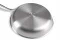Patelnia-nierdzewna-Berretti-Fetta-32-cm-non-stick-nieprzywierajaca-plaster-Marka-Berretti.jpg