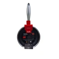 Patelnia-tradycyjna-FETTA-Beretti-18-cm-non-stick-nieprzywierajaca.jpg