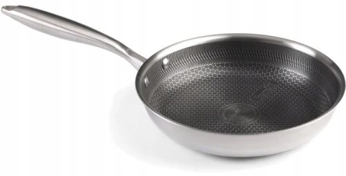 Patelnia-nierdzewna-Berretti-Fetta-32-cm-non-stick-nieprzywierajaca-plaster.jpg