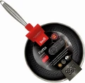 BERRETTI-Patelnia-FETTA-INDUKCJA-do-piekarnika-30-cm-Ksztalt-okragly.jpg