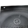 Patelnia-WOK-FETTA-INDUKCJA-nieprzywierajaca-do-piekarnika-28-cm-Marka-Beretti.jpg