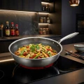Patelnia-WOK-FETTA-INDUKCJA-nieprzywierajaca-do-piekarnika-28-cm-Rodzaj-tradycyjna.jpg