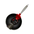 BERRETTI-PATELNIA-FETTA-WOK-INDUKCJA-nieprzywierajaca-28CM.jpg