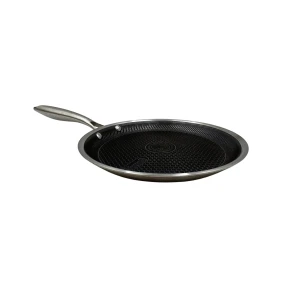 Berretti Fetta Patelnia do naleśników 24cm 
