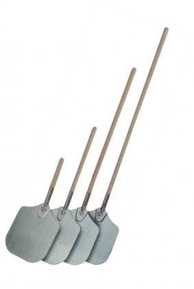 83cea882795196da01e32c93955c6954