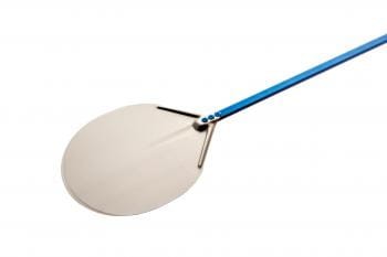 3650fc5714d00d9812263a2727d200bd