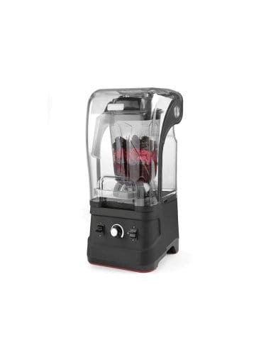 5a067a0c68d69e800f0d4e27e2243ce5