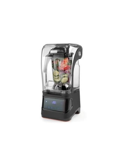 5f0db35b2c5a9666e70083734faa421e