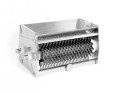ef63fdcd0be64d5cbce65b73c0529aa0