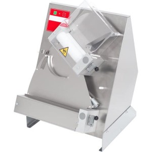 Wałkowarka do ciasta wałek 300 mm