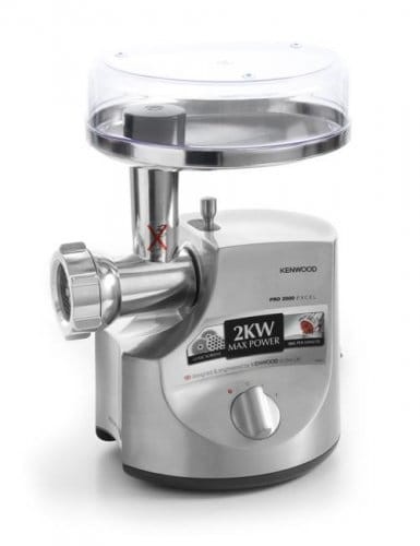 0230cc1457cc99a82d6e427ec67c19db