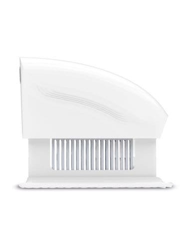 edd21368c391528ce5ecd92f6e4b2738