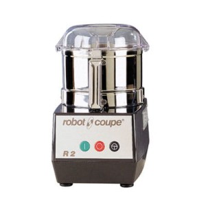 Mikser R2 550W 1500 obr/min