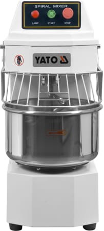 5e54c068f02023f26e17f4c27ce4cc2d