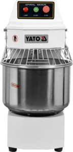 MIKSER SPIRALNY 30L YG-03063