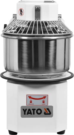 ef34c4f0c8975f1e734209dda87db6ef