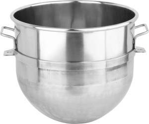 MISA ZAPASOWA 60L DO MIKSERA YG-03029