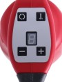 859d820ae4bb5ddbb5ae675eaf6bed84