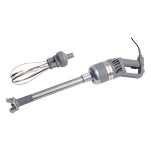 Mikser ręczny MP350 combi 300W