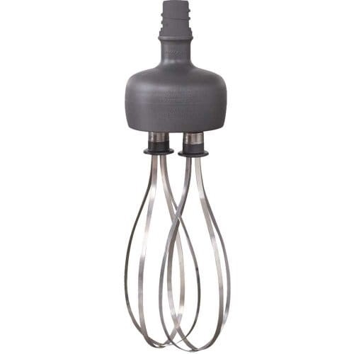 6214fa72d52cd9a62b25723004131ae4