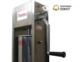 eb95be83afaed153c20f7887a0a247da