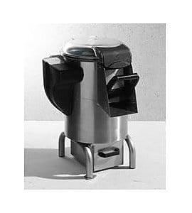 f7a5ba4643f62b21b289345e55e20509