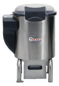 41057b189eb5577a674805fde1fd50f4