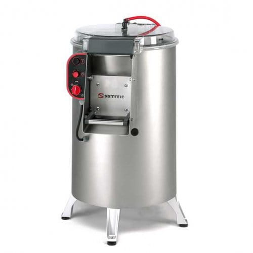 63835e35deaf3e6146646849e587ac16