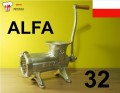 da2c914db61222b395e081c4d88c3e49